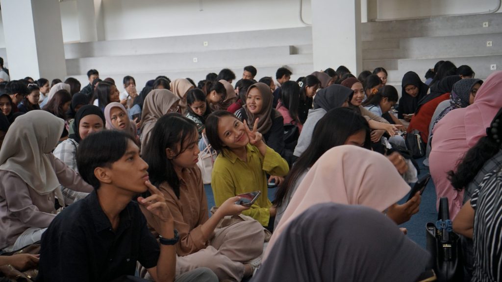 fotokecil3