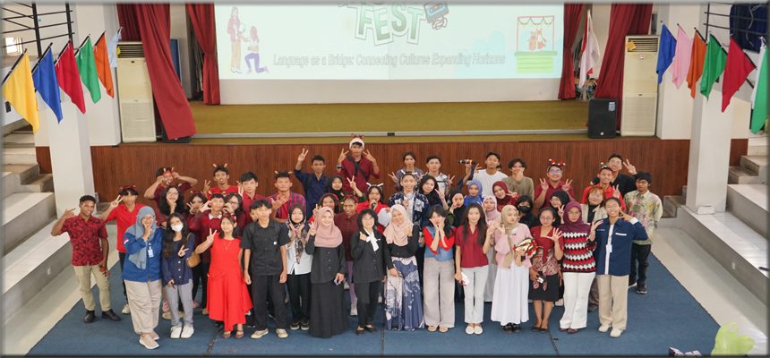 fotobesar