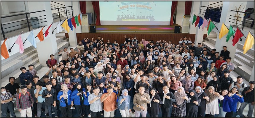 fotobesar