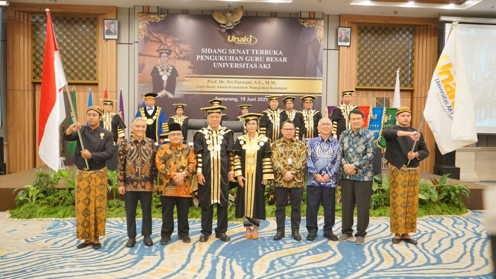 fotokecil2