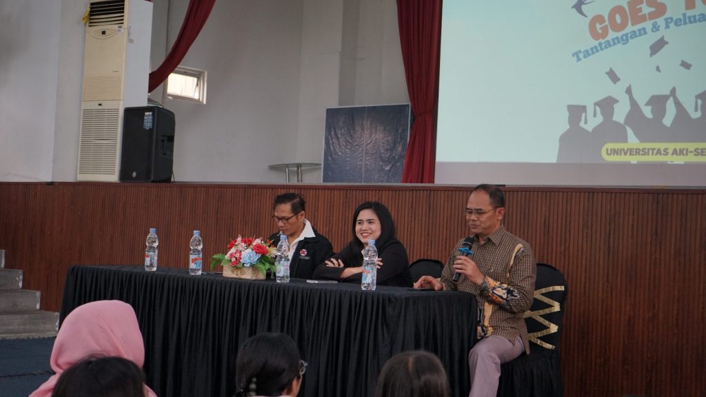 fotokecil2