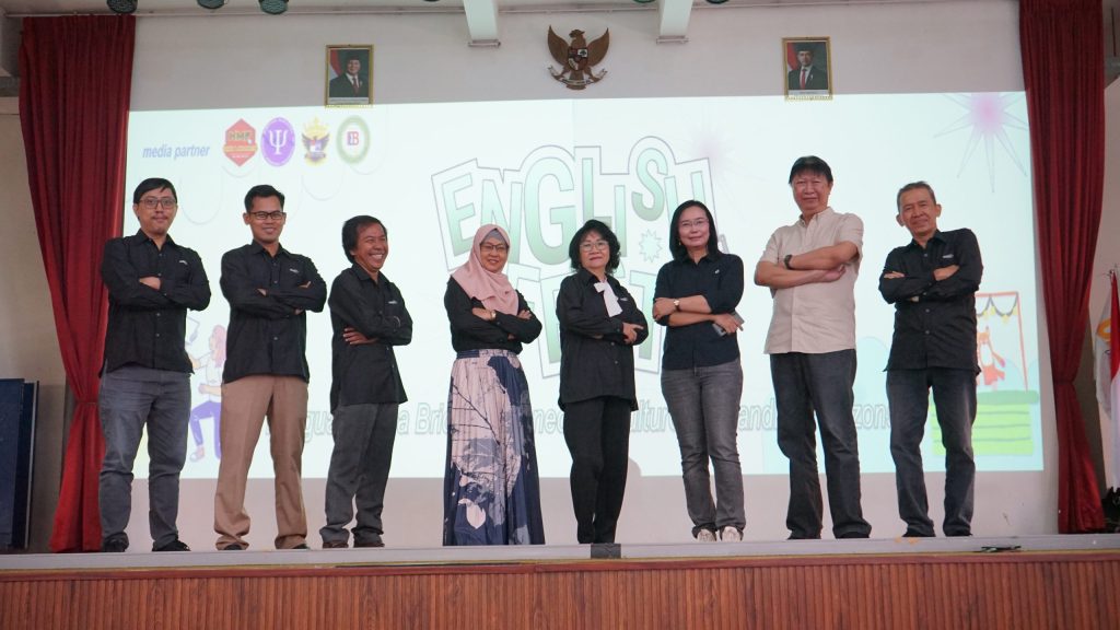 fotokecil3