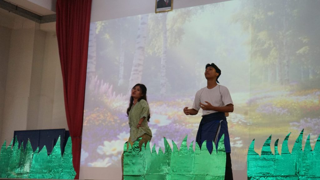 fotokecil5