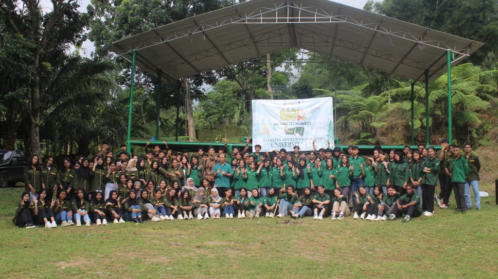 fotokecil1