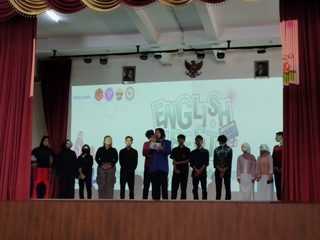 fotokecil1