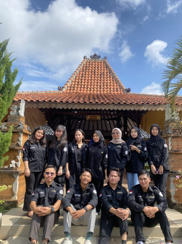 fotokecil3