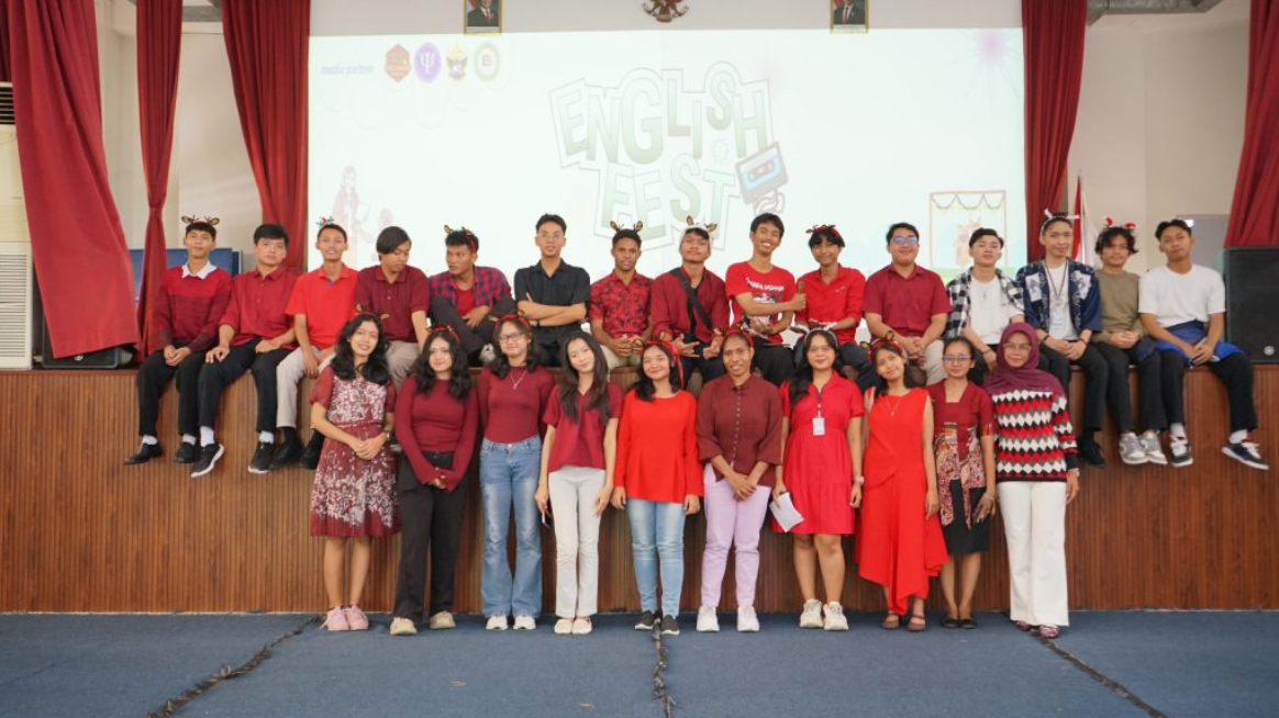 fotokecil8