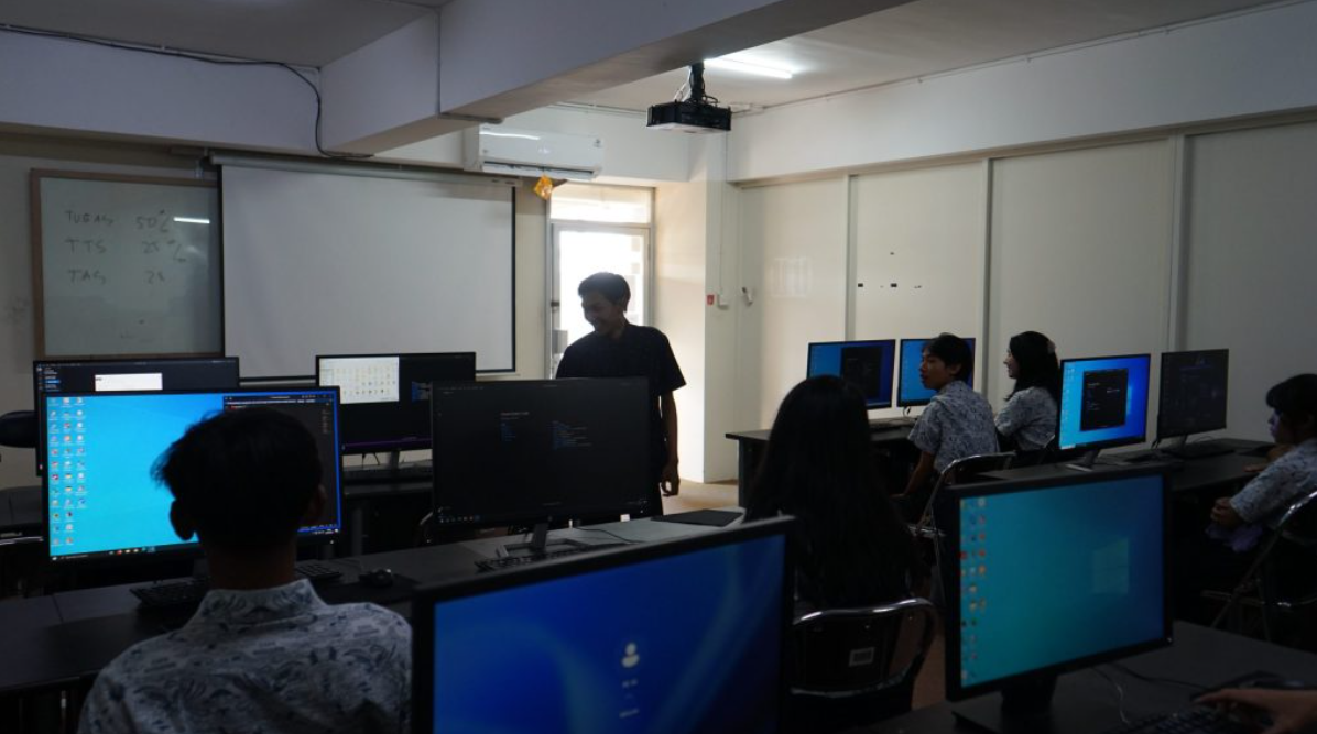 fotokecil1