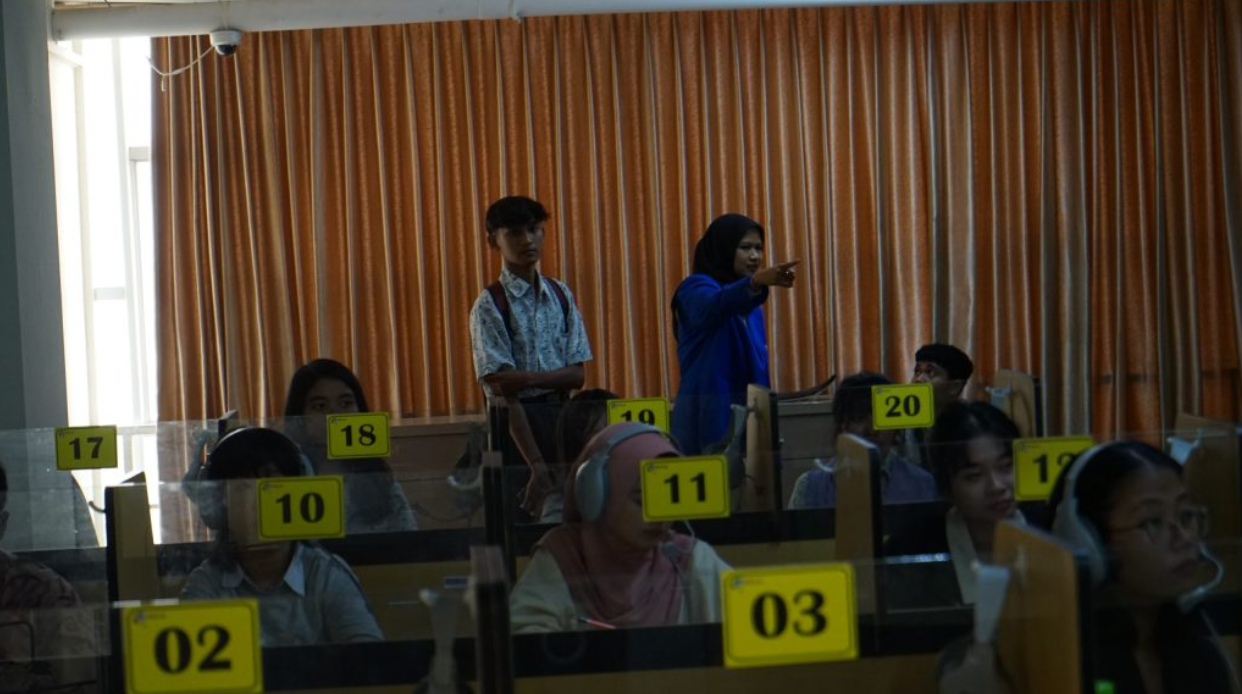 fotokecil1